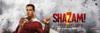 Shazam Fury of the Gods<span style=color:#777> 2023</span> 1080p HDTS x264 AAC
