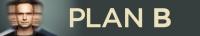 Plan B<span style=color:#777> 2023</span> S01E03 720p WEBRip x265<span style=color:#fc9c6d>-MiNX[TGx]</span>