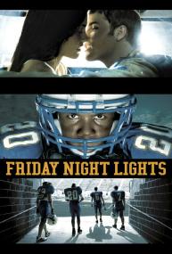 Friday Night Lights S01 1080p BluRay REMUX MPEG-2 DD 5.1<span style=color:#fc9c6d>-NOGRP[rartv]</span>