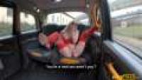 FakeTaxi 23 03 29 Micky Muffin XXX 720p MP4<span style=color:#fc9c6d>-XXX</span>