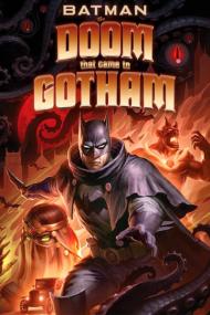 Batman The Doom That Came to Gotham<span style=color:#777> 2023</span> 1080p BluRay 1400MB DD 5.1 x264<span style=color:#fc9c6d>-GalaxyRG[TGx]</span>