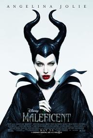 Maleficent <span style=color:#777>(2014)</span> 3D HSBS 1080p BluRay H264 DolbyD 5.1 + nickarad