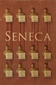 Seneca-On the Creation of Earthquakes<span style=color:#777> 2023</span> 720p HDCAM<span style=color:#fc9c6d>-C1NEM4[TGx]</span>