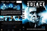 Solace - Anthony Hopkins Mystery<span style=color:#777> 2015</span> Eng Rus Multi Subs 1080p [H264-mp4]
