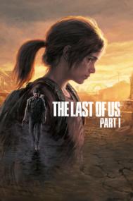 The Last of Us <span style=color:#fc9c6d>[DODI Repack]</span>
