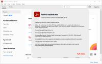 Adobe Acrobat Pro DC v2023.001.20093 (x86-x64) En-US Pre-Activated