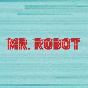 Mr Robot Season 3 Complete 720p HDTV x264-GHETTO