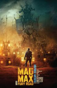 Mad Max Fury Road <span style=color:#777>(2015)</span> 3D HSBS 1080p BluRay H264 DolbyD 5.1 + nickarad
