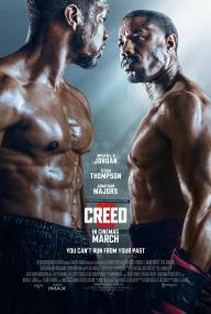 Creed.III.2023.1080p.WEB-DL.DDP5.1.Atmos.x264<span style=color:#fc9c6d>-AOC</span>