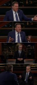 Real Time with Bill Maher S21E10 WEBRip x264<span style=color:#fc9c6d>-XEN0N</span>