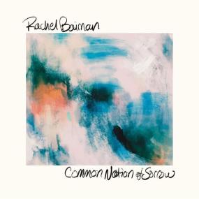Rachel Baiman - Common Nation Of Sorrow <span style=color:#777>(2023)</span> [16Bit-44.1kHz] FLAC [PMEDIA] ⭐️