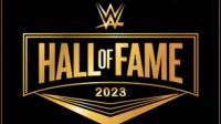 WWE Hall Of Fame<span style=color:#777> 2023</span> 720p WEB h264<span style=color:#fc9c6d>-HEEL</span>