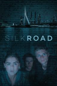 Silk Road <span style=color:#777>(2017)</span> [DUTCH] [720p] [WEBRip] <span style=color:#fc9c6d>[YTS]</span>