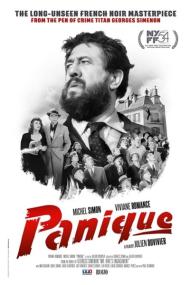 Panic 1946 FRENCH BluRay 600MB h264 MP4<span style=color:#fc9c6d>-Zoetrope[TGx]</span>