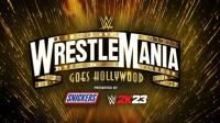 WWE Wrestlemania 39 Night 1 1080p WEB H264-XWT