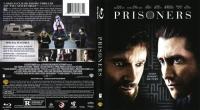 Prisoners - Hugh Jackman Mystery<span style=color:#777> 2013</span> Eng Rus Multi Subs 720p [H264-mp4]