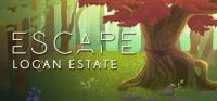 Escape.Logan.Estate