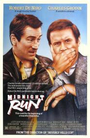 Midnight Run <span style=color:#777>(1988)</span> [Robert De Niro] 1080p BluRay H264 DolbyD 5.1 + nickarad