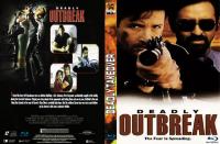 Deadly Outbreak - Action<span style=color:#777> 1995</span> Eng Rus Multi Subs 1080p [H264-mp4]