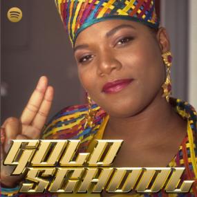 Various Artists - Gold School <span style=color:#777>(2023)</span> Mp3 320kbps [PMEDIA] ⭐️