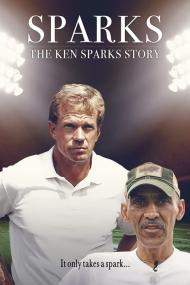 Sparks - The Ken Sparks Story <span style=color:#777>(2022)</span> [1080p] [WEBRip] <span style=color:#fc9c6d>[YTS]</span>