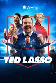 Ted Lasso S03E04 Big Week 1080p ATVP WEB-DL DDP5.1 H.264<span style=color:#fc9c6d>-NTb</span>