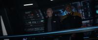 Star Trek Picard <span style=color:#777>(2020)</span> S03E07 (1080p AMZN WEB-DL x265 HEVC 10bit DDP 5.1 Vyndros)