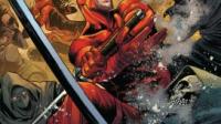 Daredevil by Chip Zdarsky v01 - The Red Fist Saga <span style=color:#777>(2023)</span> (Digital) (EJGriffin-Empire)