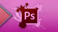 FINAL 10 Derste Photoshop İleri Seviye