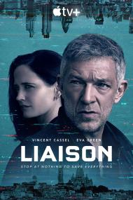 Liaison S01E06 An Eye for an Eye ATVP WEBMux ITA FRE x264-BlackBit