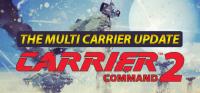 Carrier.Command.2.v1.5.1