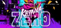 Katana.ZERO.v1.5.9.0.2