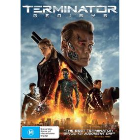 Terminator Genisys <span style=color:#777>(2015)</span> x264 Mkv DVDrip Eng-Hindi MULTISub [ET777]