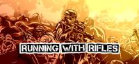 Running.With.Rifles.v1.96