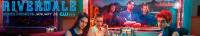 Riverdale US S07E02 1080p HEVC x265<span style=color:#fc9c6d>-MeGusta[TGx]</span>
