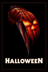 Halloween<span style=color:#777> 1978</span> REMASTERED 1080p BluRay H264 AAC-LAMA[TGx]