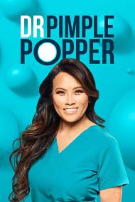 Dr Pimple Popper S09E01 1080p WEB h264<span style=color:#fc9c6d>-CBFM[rarbg]</span>