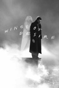 Wings of Desire<span style=color:#777> 1987</span> GERMAN 1080p BluRay H264 AAC-LAMA[TGx]