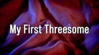 Ch4 My First Threesome 1080p HDTV x265 AAC