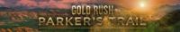 Gold Rush Parkers Trail S06E01 WEBRip x264<span style=color:#fc9c6d>-TORRENTGALAXY[TGx]</span>