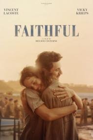 Faithful <span style=color:#777>(2020)</span> [FRENCH] [720p] [WEBRip] <span style=color:#fc9c6d>[YTS]</span>