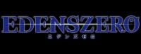 [Retr0] Edens Zero 2nd Season - 01 - (1080p AV1 10bit Webrip AAC)[Multi Subs]