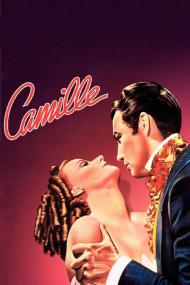 Camille (1936) [1080p] [BluRay] <span style=color:#fc9c6d>[YTS]</span>