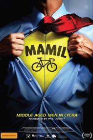 MAMIL Middle Aged Men In Lycra <span style=color:#777>(2017)</span> [720p] [WEBRip] <span style=color:#fc9c6d>[YTS]</span>