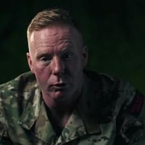 Commando Britains Ocean Warriors S01E01 1080p HDTV H264-DARKFLiX[TGx]