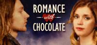 Romance.with.Chocolate.Hidden.Object.in.Paris.HOPA