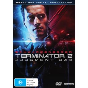 Terminator 2 - Judgment Day <span style=color:#777>(1991)</span> x264 Mkv DVDrip MULTIsub [ET777]