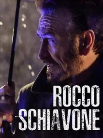 Rocco Schiavone S05E01 Il Viaggio Continua 1080p WEBDL ITA AAC ODINO
