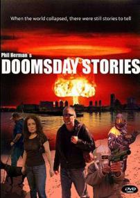 Doomsday Stories<span style=color:#777> 2023</span> 1080p WEB-DL DDP2.0 x264<span style=color:#fc9c6d>-AOC</span>