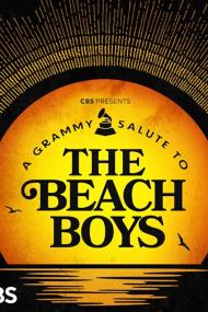A Grammy Salute To The Beach Boys <span style=color:#777>(2023)</span> [720p] [WEBRip] <span style=color:#fc9c6d>[YTS]</span>